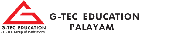 G-TEC Palayam - SAP training centre