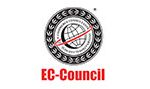 ec council