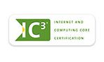 ic3