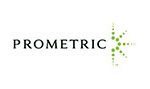 prometric