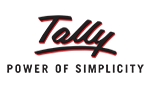 tally