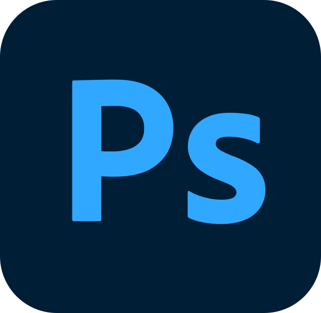 Adobe_Photoshop_CC logo