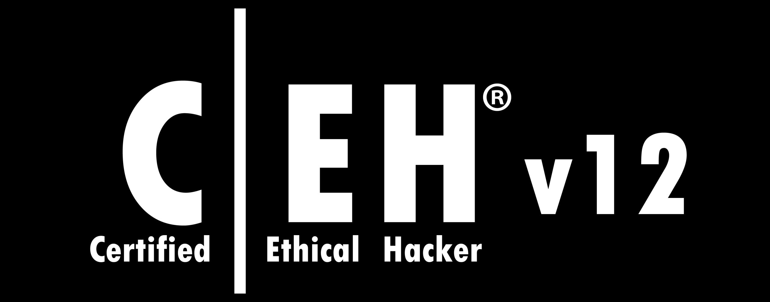 Certified Ethical Hacker v12. Practice Exams #UNOFFICIAL# P2 | Udemy