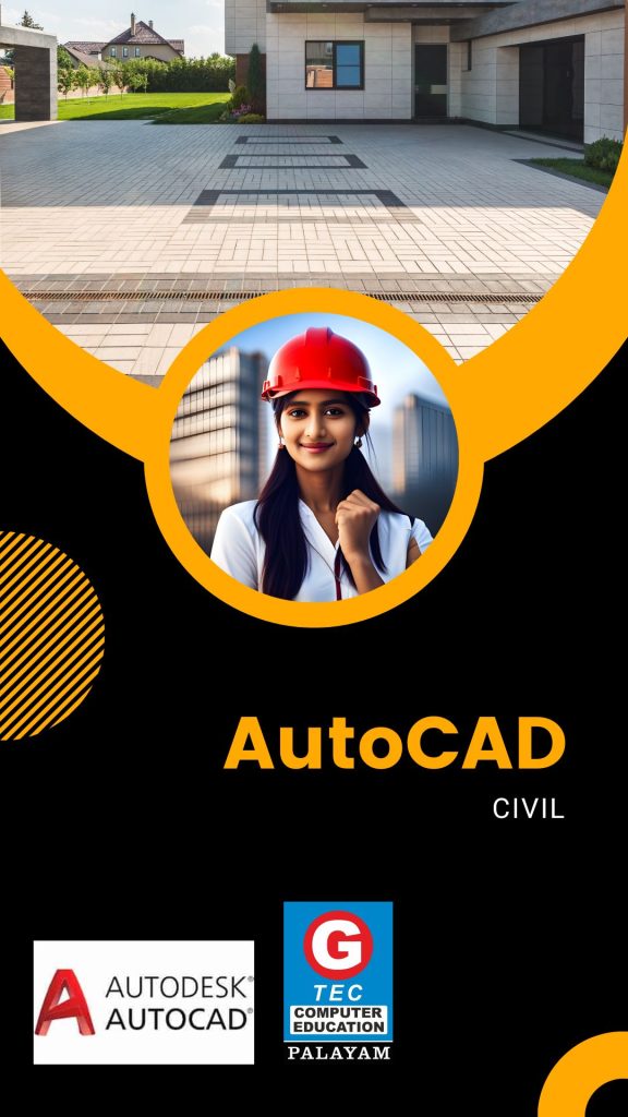 auto cad course