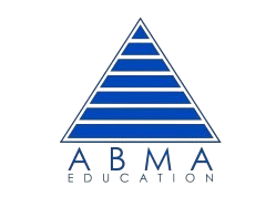 gtec-palayam-tvm-ABMA-