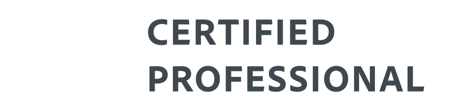 gtec-palayam-tvm-ACP-