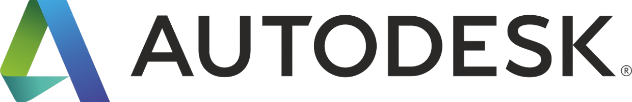 gtec-palayam-tvm-AUTODESK