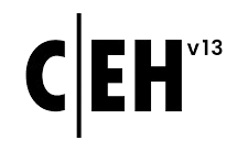 gtec-palayam-tvm-CEH