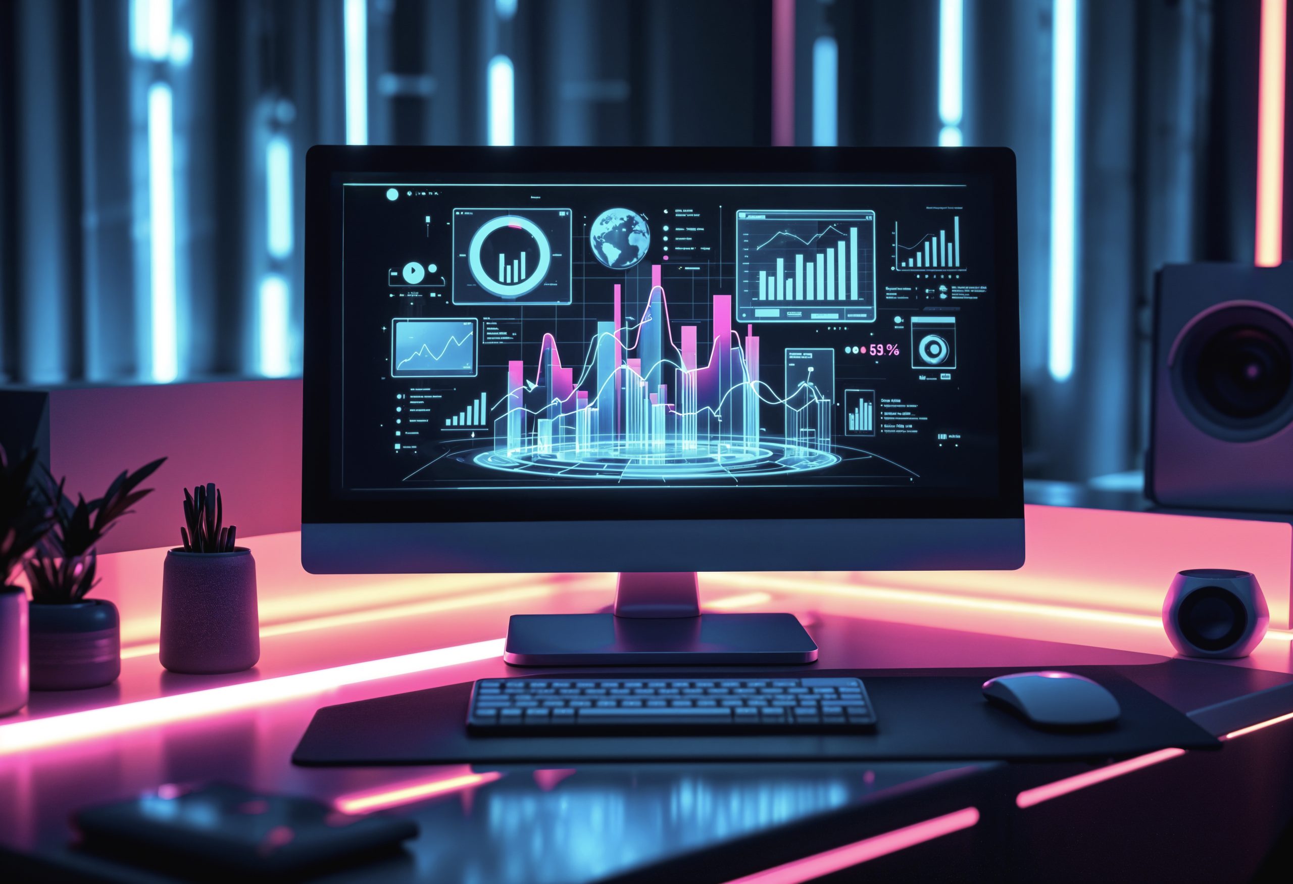 BEST COMPUTER EDUCATION CENTRE IN TRIVANDRUM