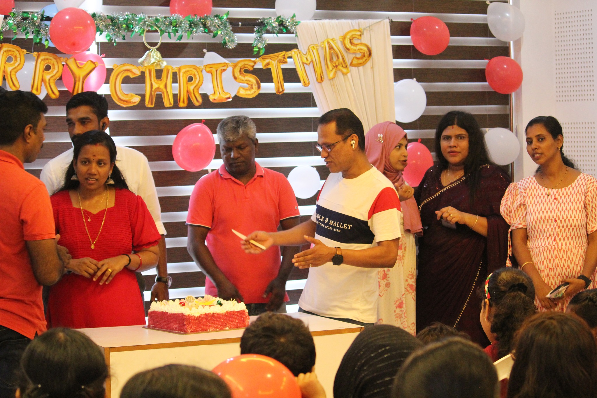 BEST COMPUTER EDUCATION CENTRE IN TRIVANDRUM