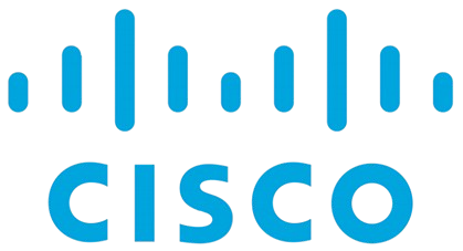 best computer education