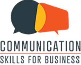 best computer education