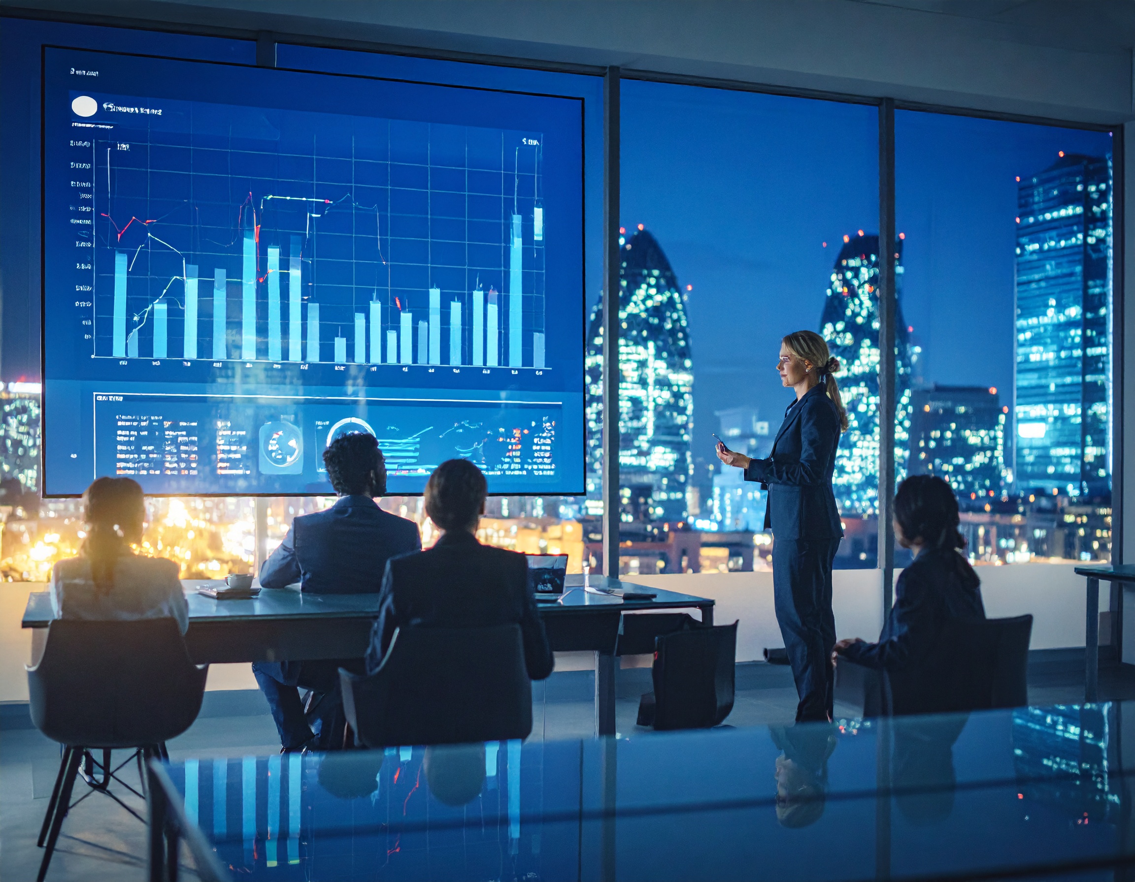 gtec palayam ,best SOFTWARE education academy in trivandrum.