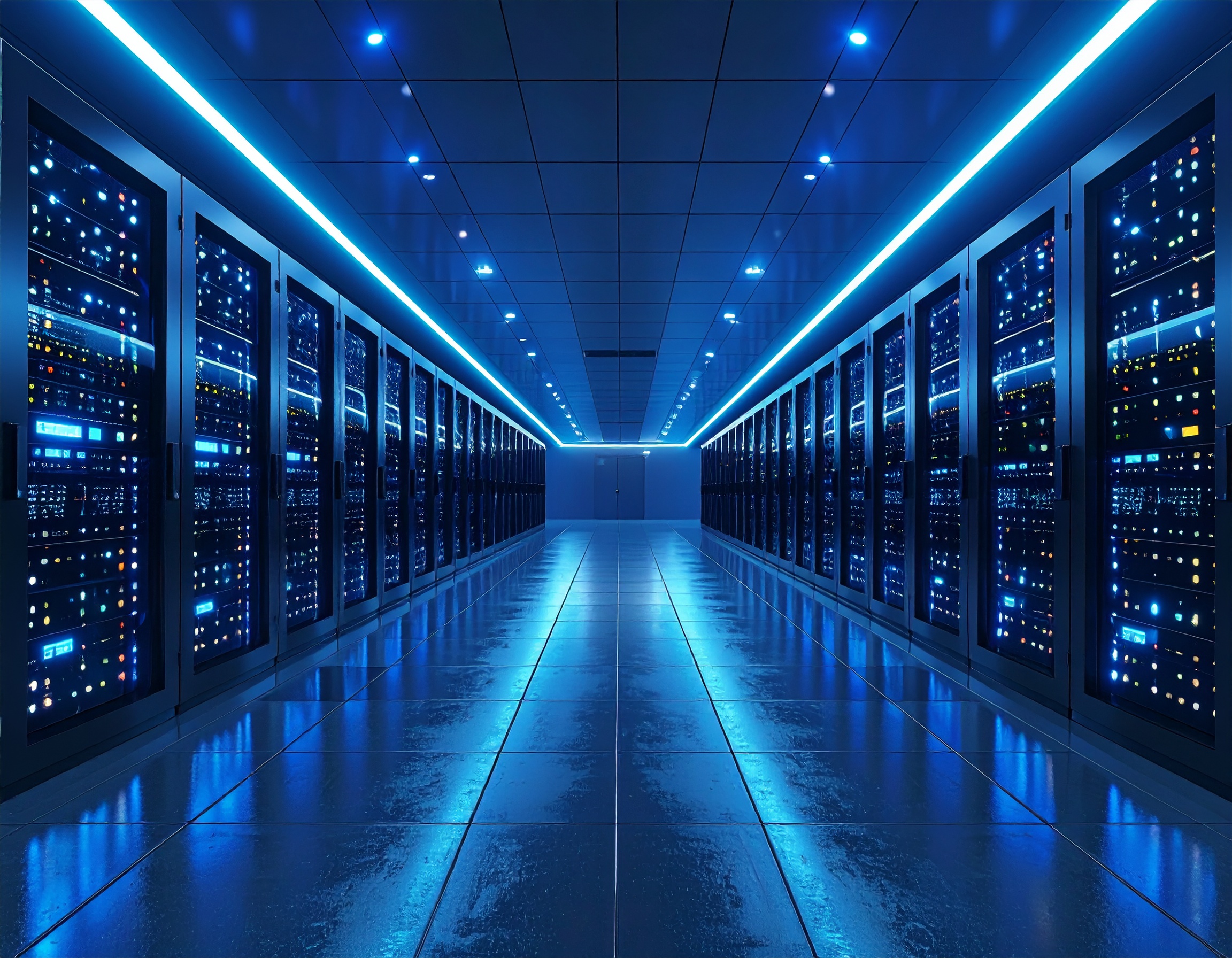 gtec palayam ,best HARD WARE AND NETWORKING education academy in trivandrum.