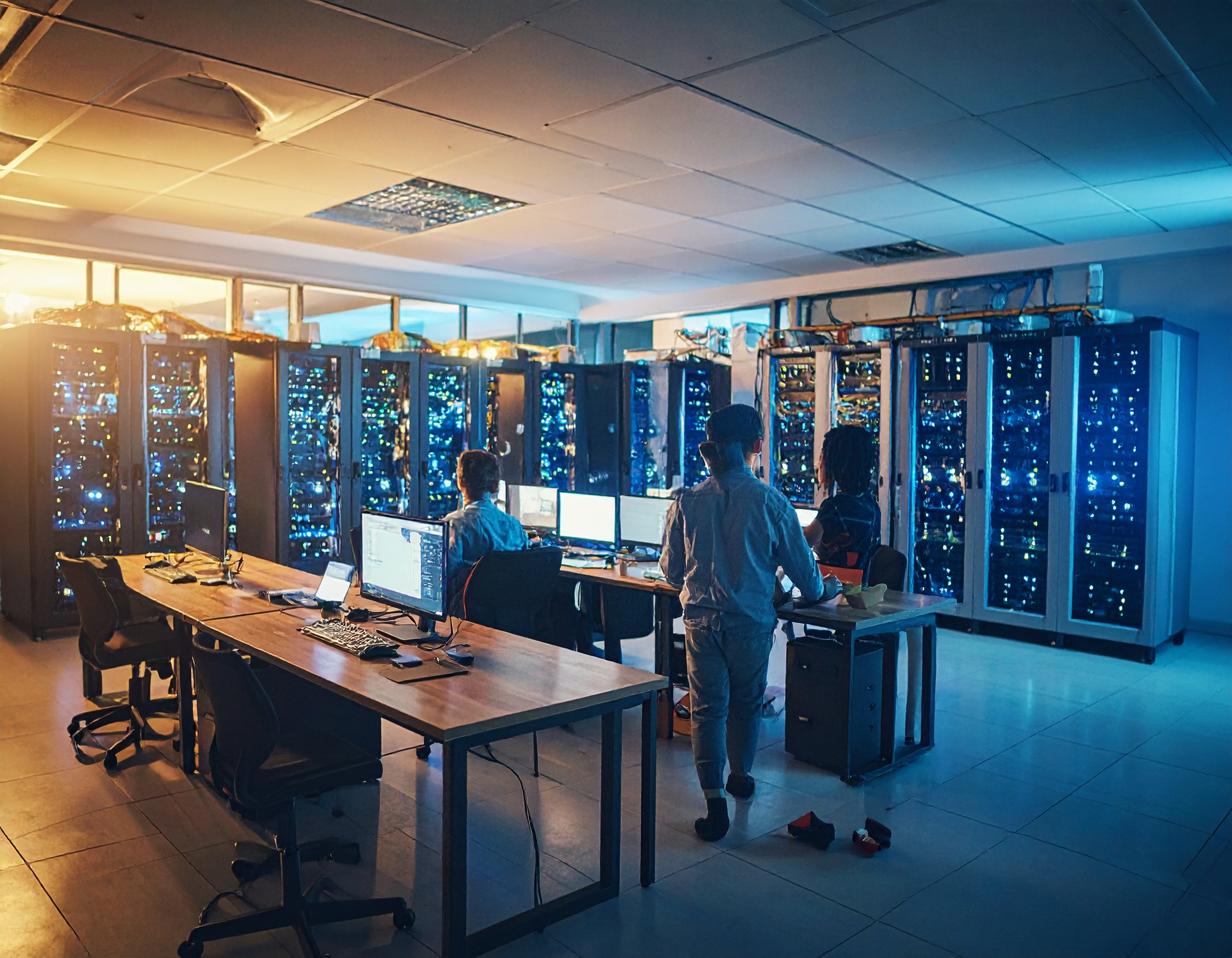 gtec palayam ,best HARD WARE AND NETWORKING education academy in trivandrum.