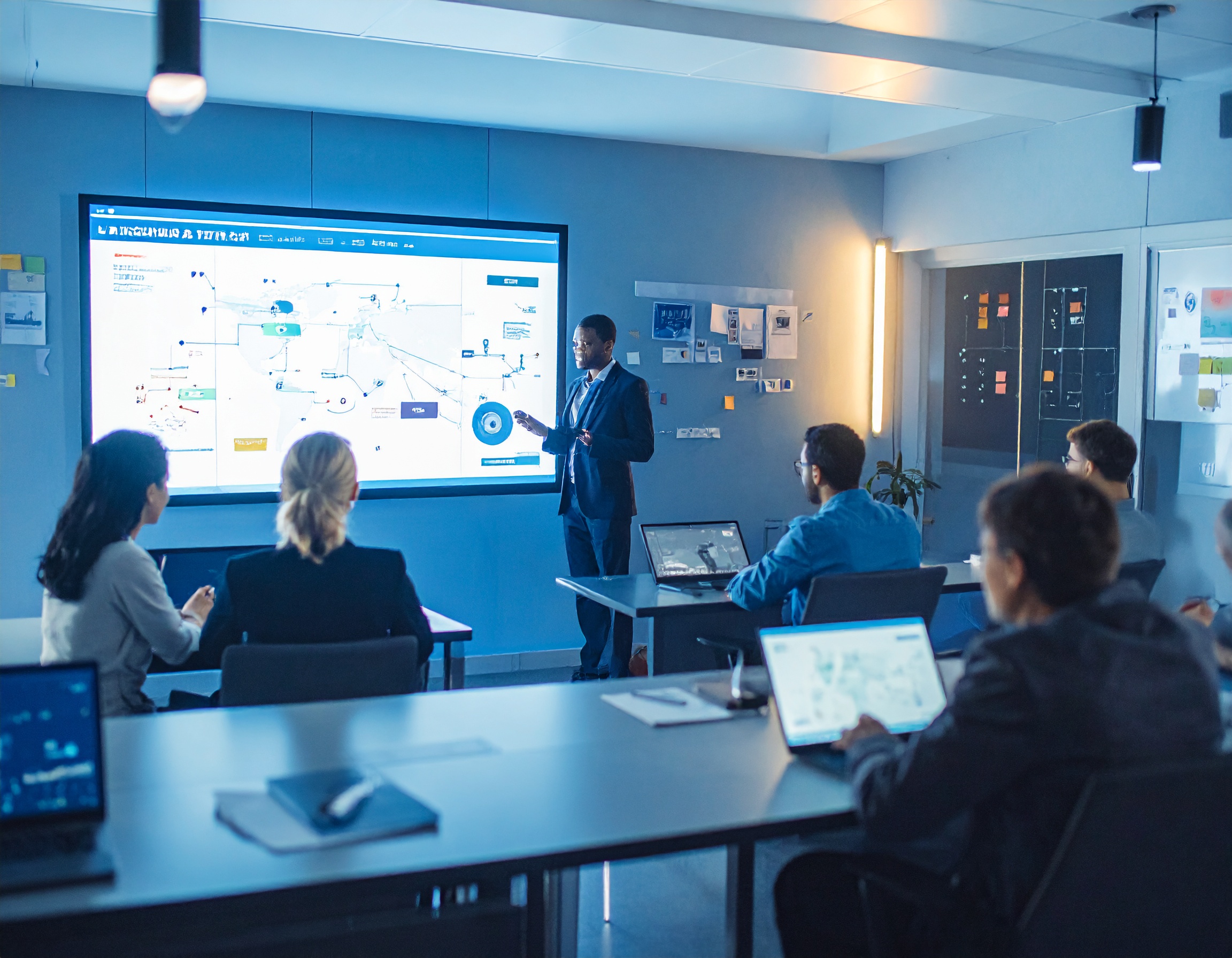 gtec palayam ,best HARD WARE AND NETWORKING education academy in trivandrum.