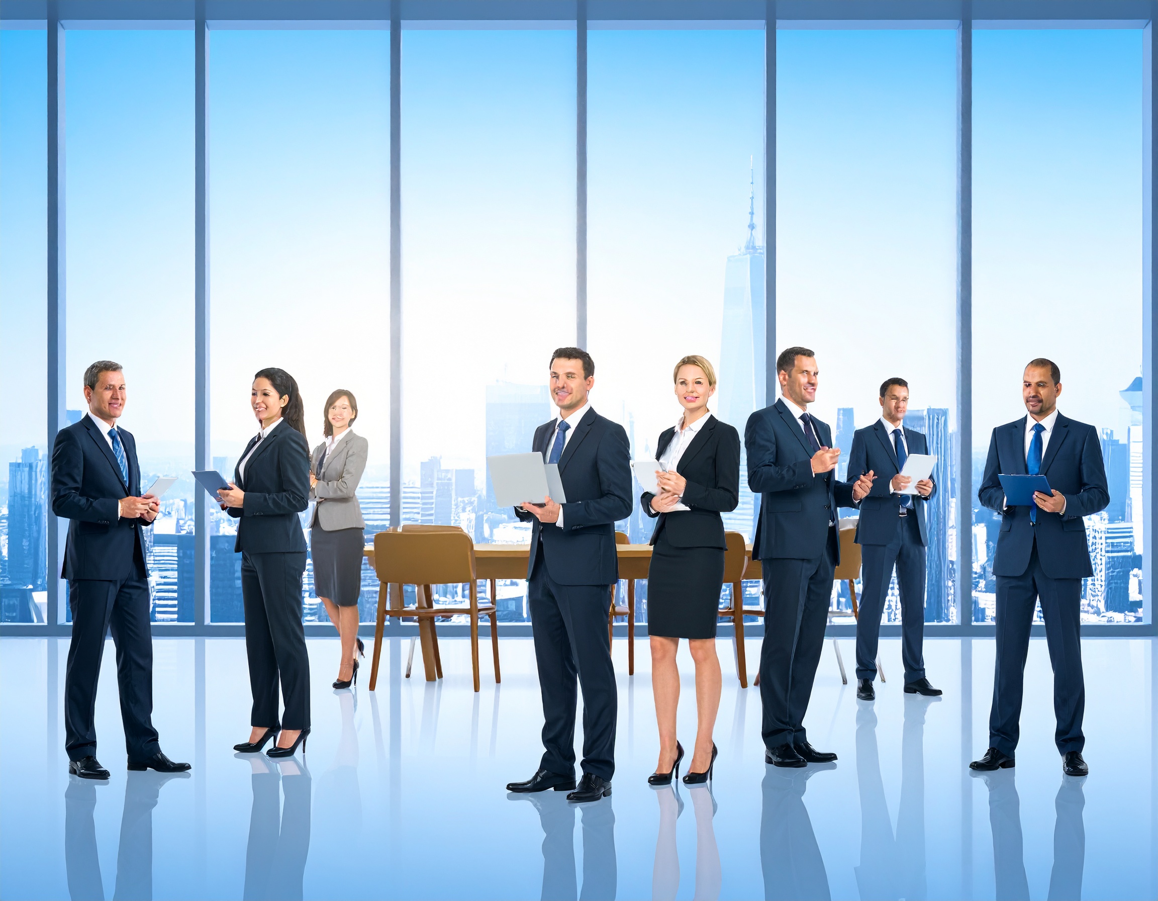 gtec palayam ,best tally,SAP education academy in trivandrum.