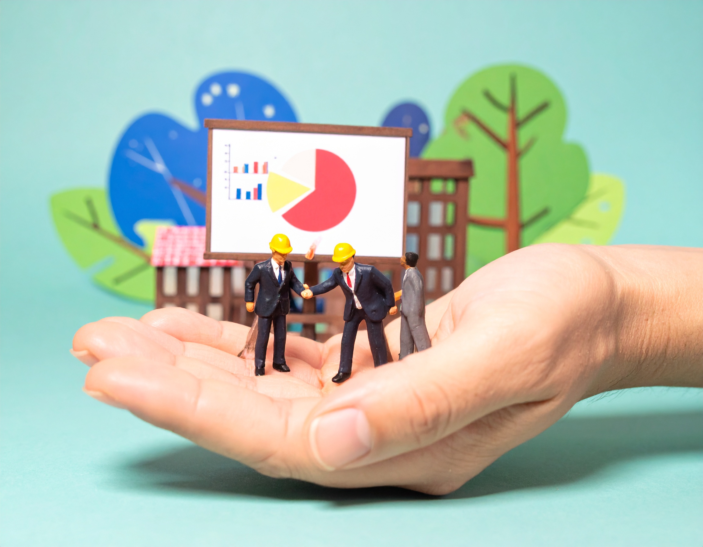 gtec palayam ,best tally,SAP education academy in trivandrum.