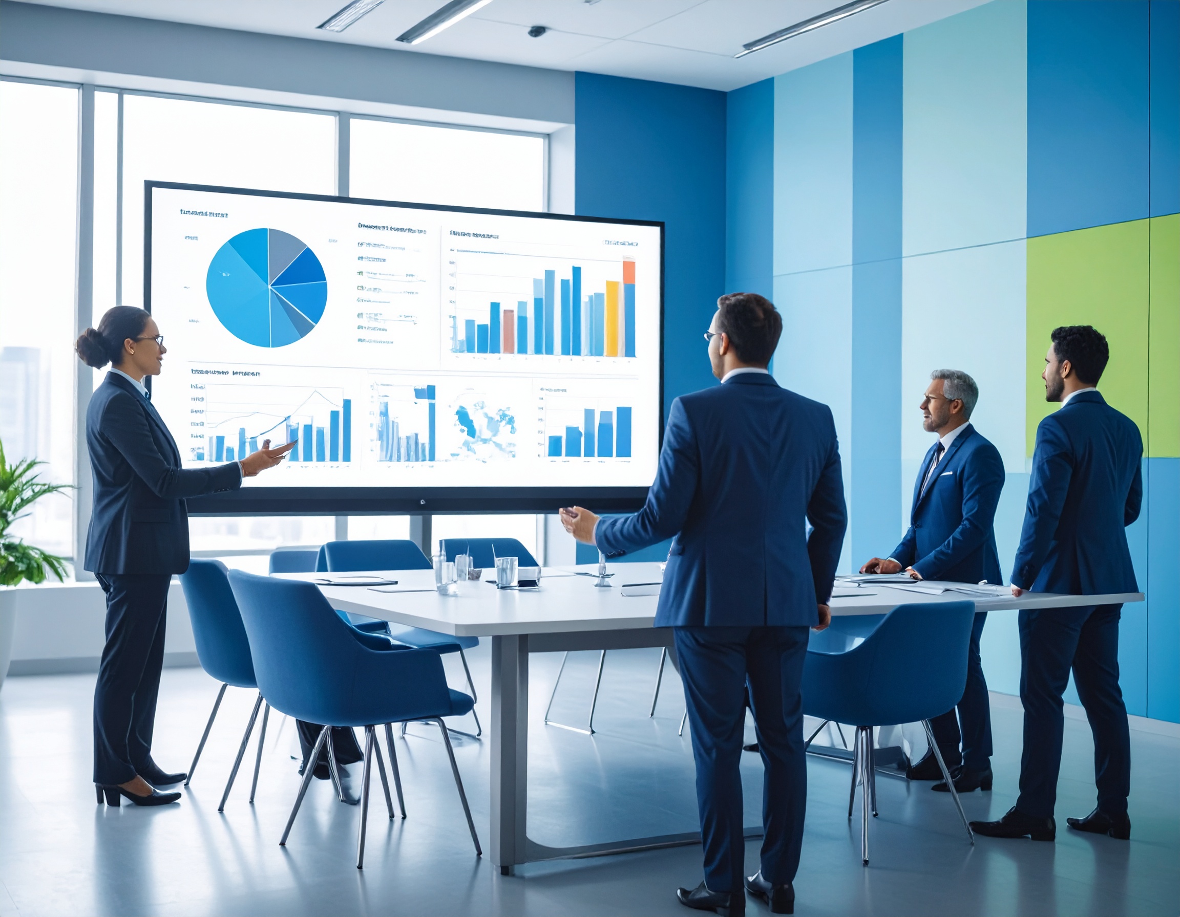 gtec palayam ,best tally,SAP education academy in trivandrum.