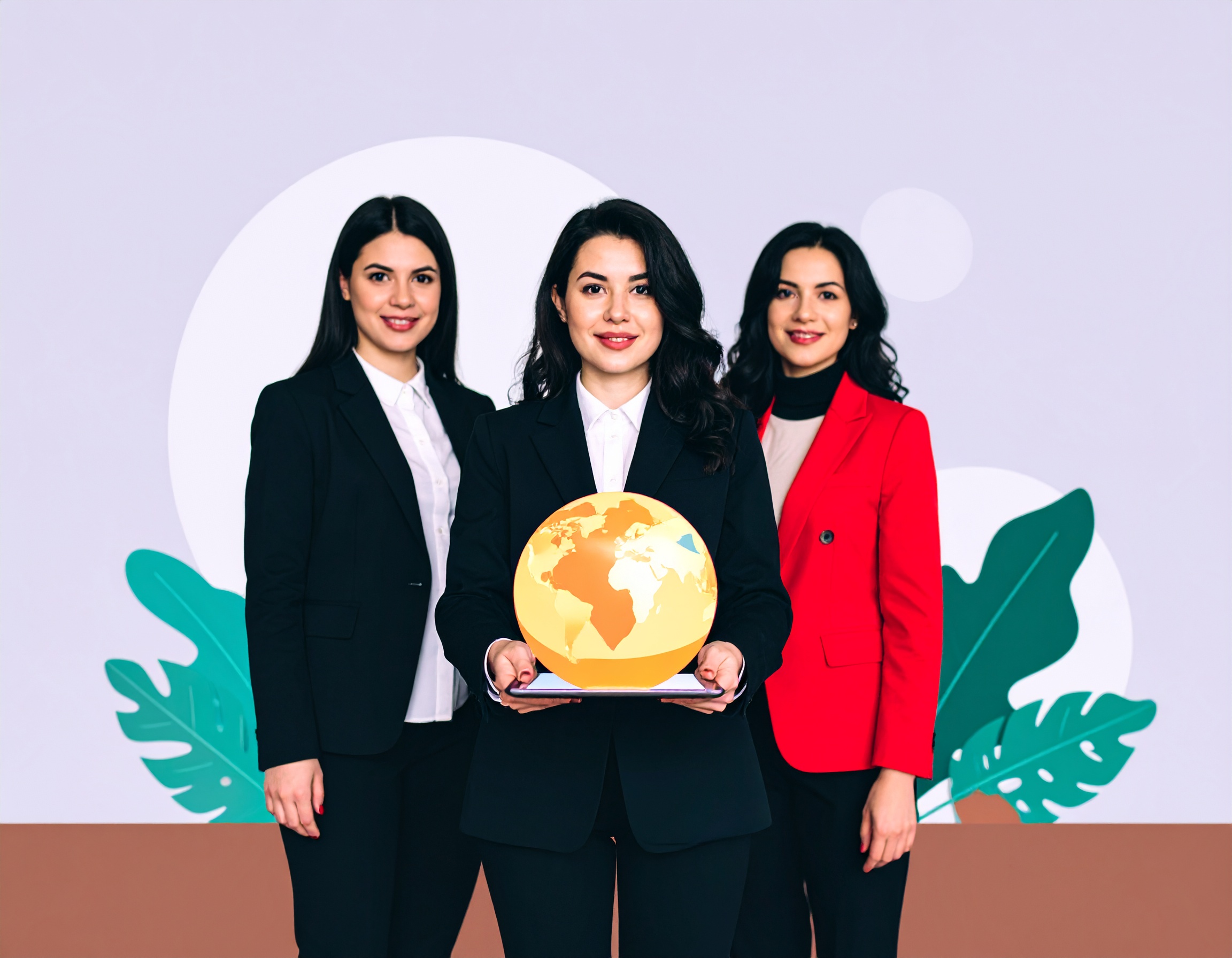 gtec palayam ,best tally,SAP education academy in trivandrum.