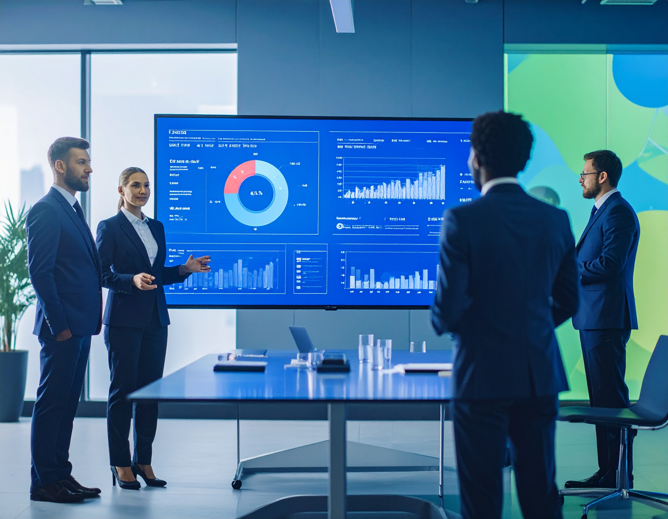 gtec palayam ,best tally,SAP education academy in trivandrum.