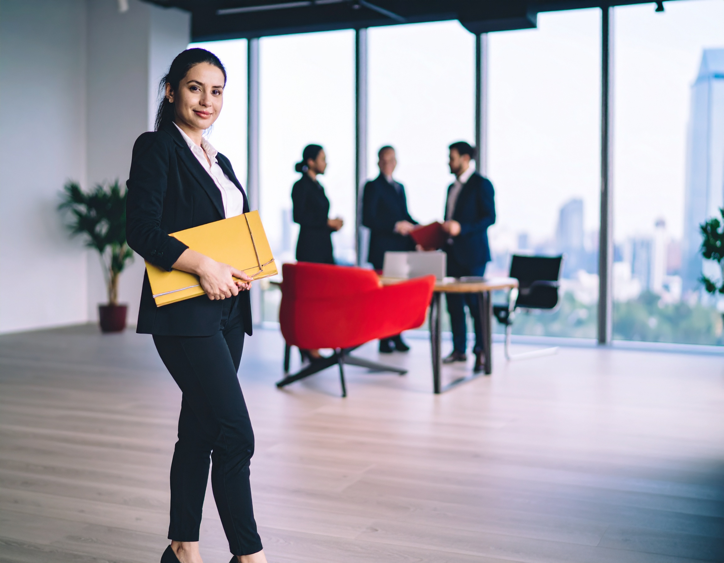 gtec palayam ,best tally,SAP education academy in trivandrum.