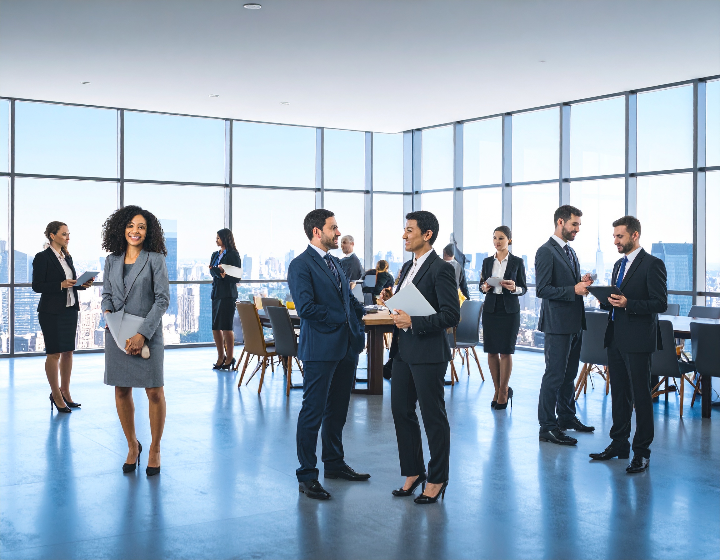 gtec palayam ,best tally,SAP education academy in trivandrum.