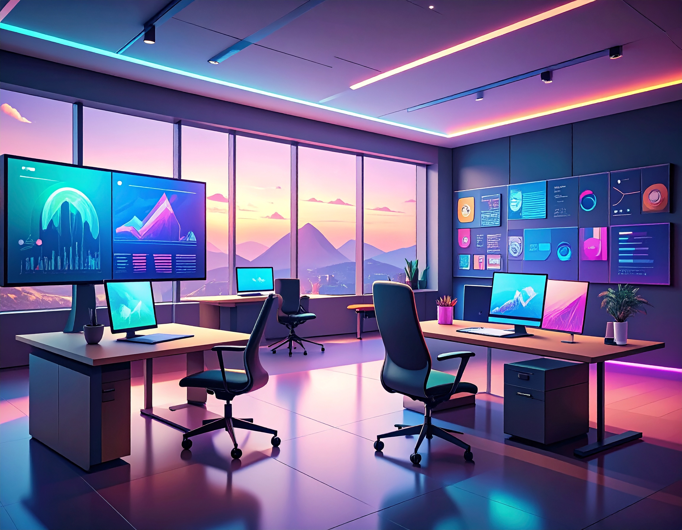 best digital marketing academy