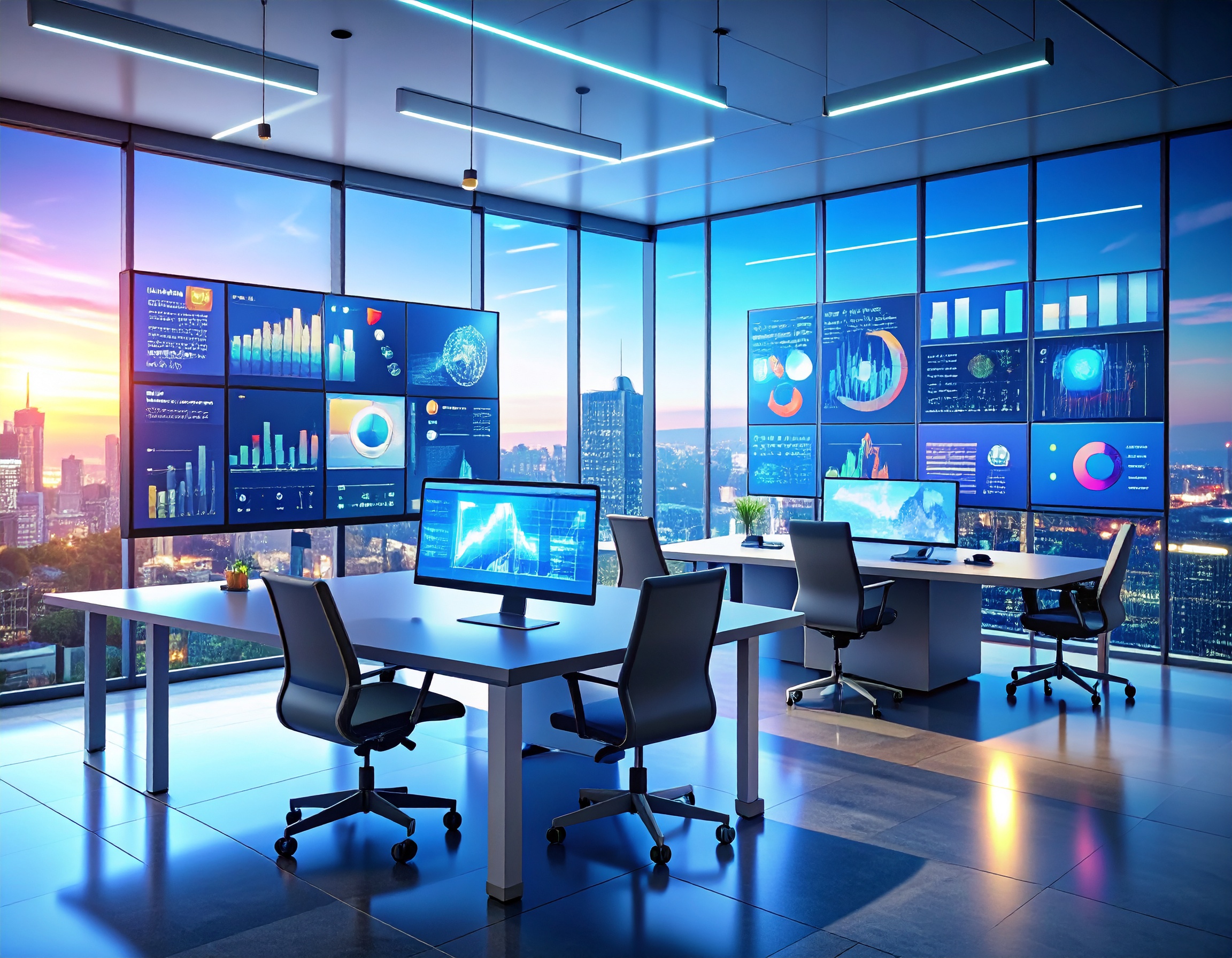 gtec palayam ,best SOFTWARE education academy in trivandrum.