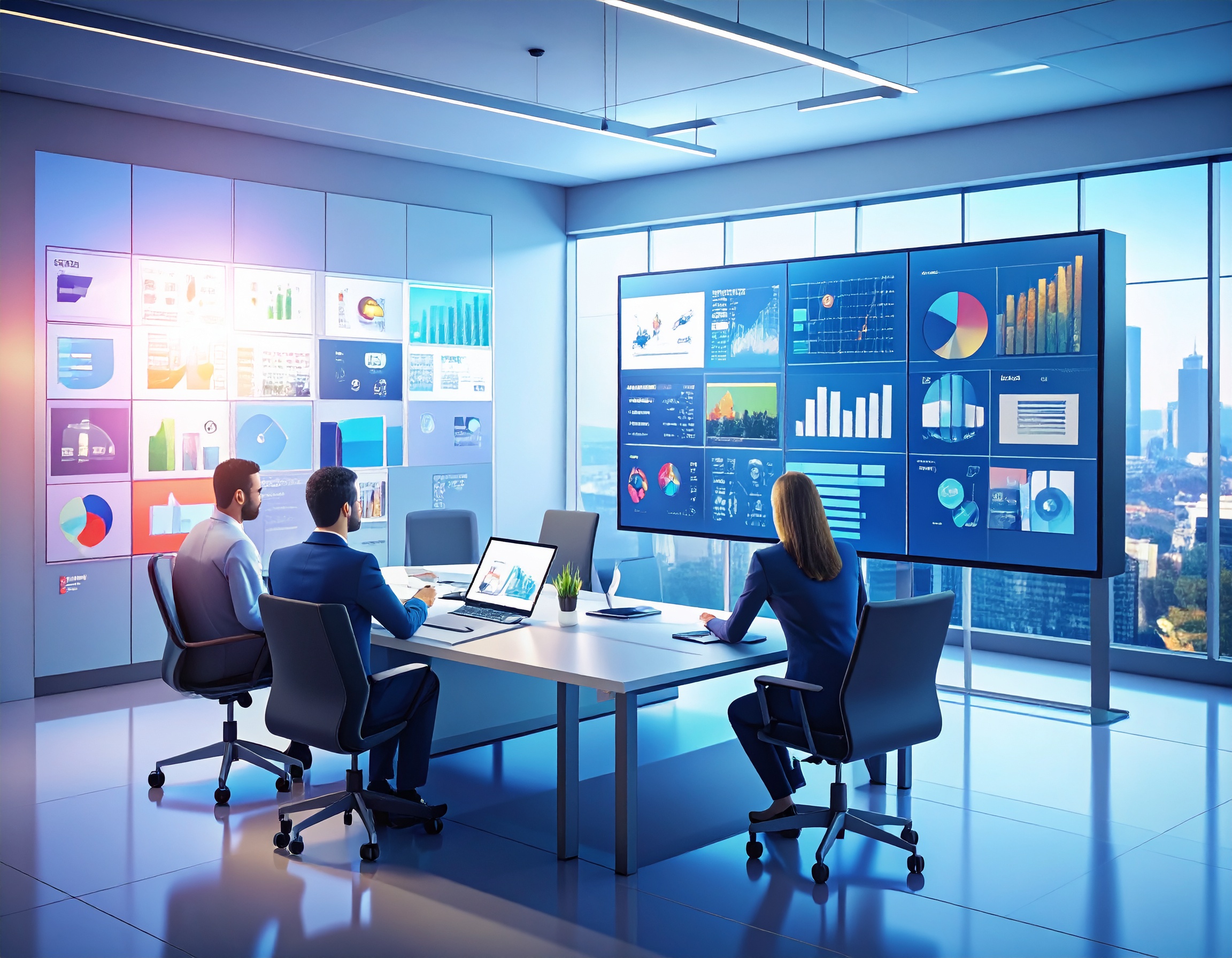 best digital marketing academy