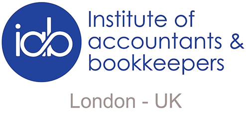 best computer education