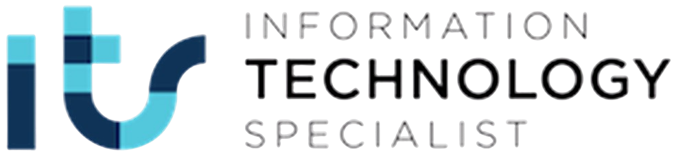 best computer education