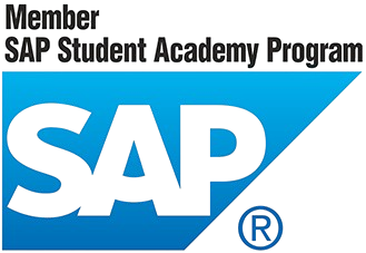 best computer education