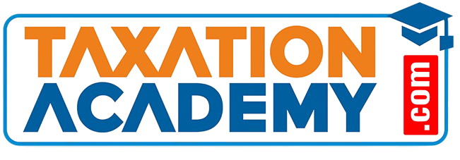 best computer education