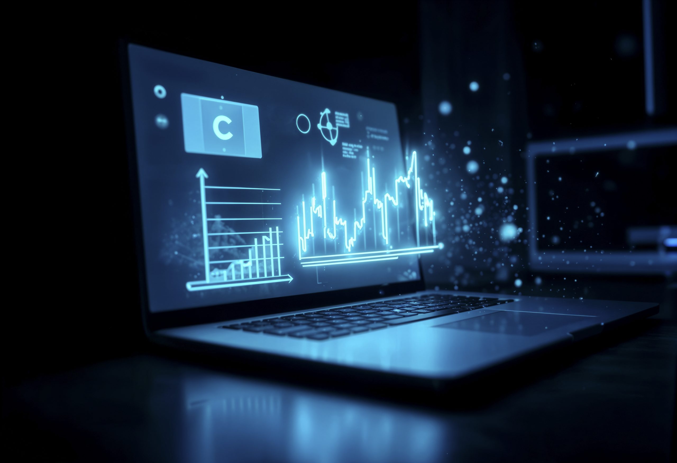 BEST COMPUTER EDUCATION CENTRE IN TRIVANDRUM