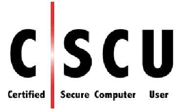 best computer education