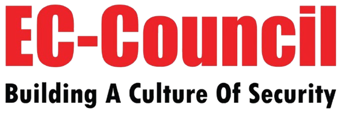 best computer education