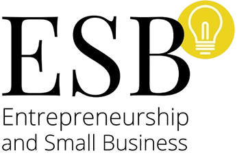 best computer education