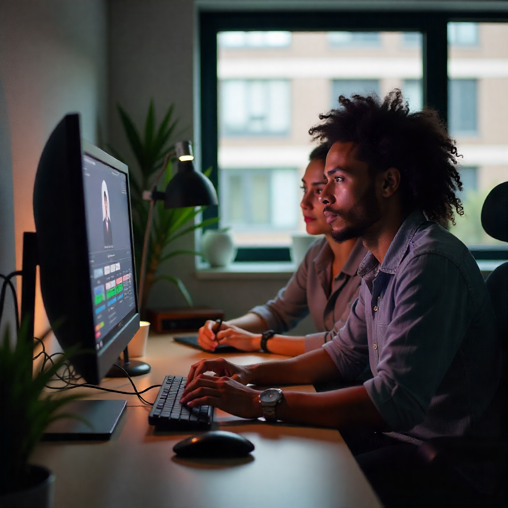 multimedia courses in trivandrum