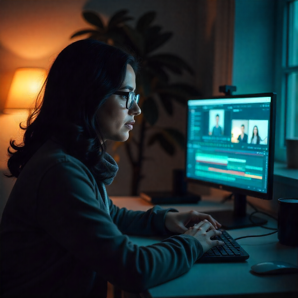 multimedia courses in trivandrum