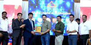 best computer education in trivandrum