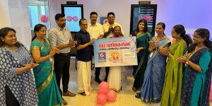 best education academy