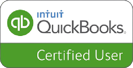 best computer education