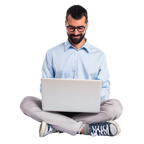 Computer Training Institute in Trivandrum - gtec palayam