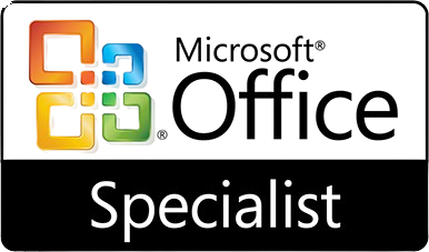 best computer education