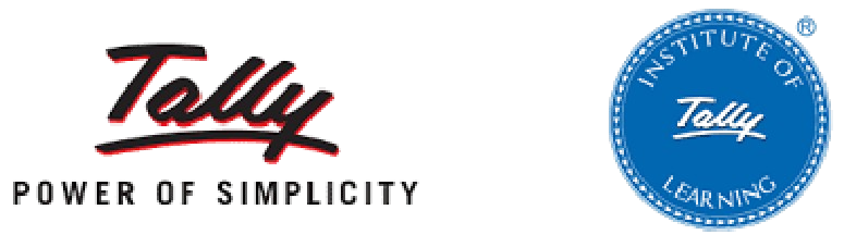 best computer education