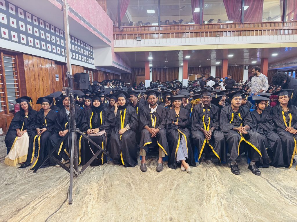 Best computer education in trivandrum