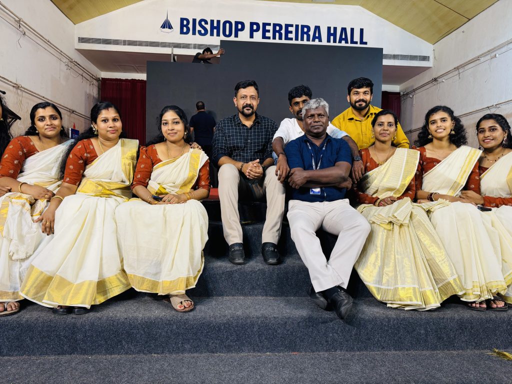 Best computer education in trivandrum