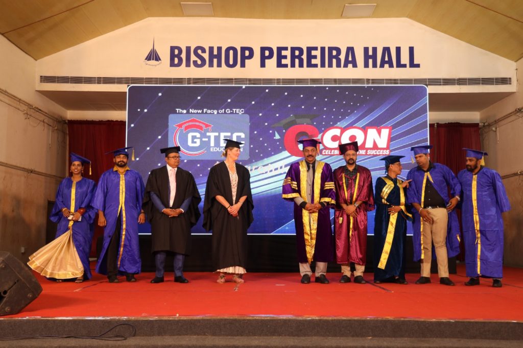 Best computer education in trivandrum