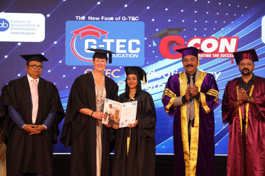 Best computer education in trivandrum